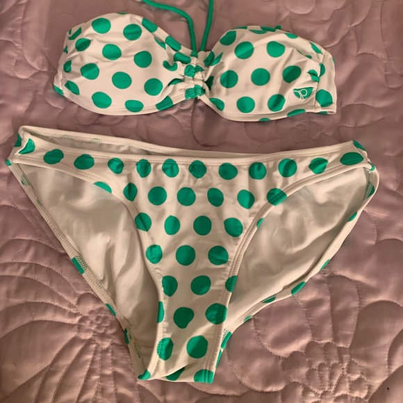 Swim suits - Picture 4 of 4